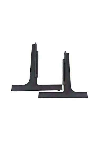 Samsung Uyumlu 55ls03a Qe55ls03a Ayak Tv Ayağı Stand Bn96-53276a Bn63-19495 (Outlet)
