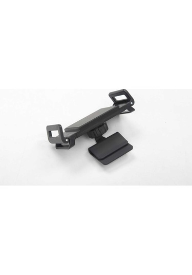 Tesla Model 3 / Y Telefon Tutacağı 2021-2023