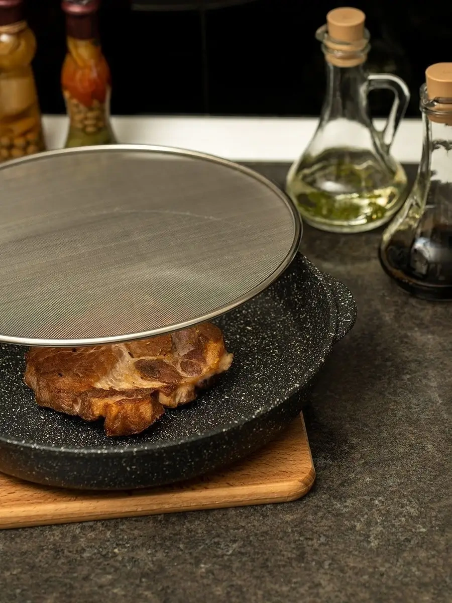 Topichome Çöplikli Kapak Spreyi Engelleme 73172848 Diğer