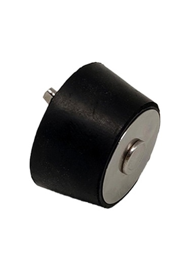 Homyl Kış Kauçuk Genişletme Fişi Yüzme Havuzu Spa Dönüş