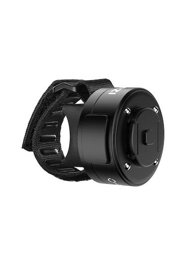 Ulanzi O-lock Iı Bisiklet Telefon Tutucu M011