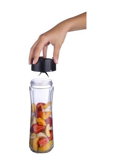 Vestel Mix & Go 350 W Blender