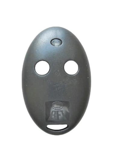 Bft Garaj Kumandası Mitto 2 Kumanda