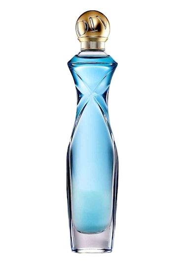 Oriflame Divine Kadın Parfüm EDP 50 ML