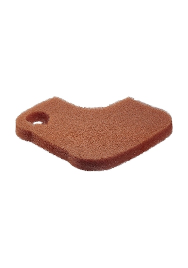 Oase Sponge BioMaster Foam Orange 30ppi