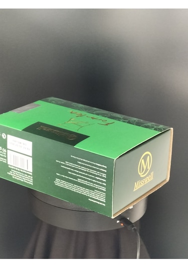 Misswell Form Tea 90 G