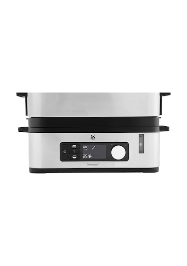 Wmf Kıtchen Minis Buharlı Pişirici
