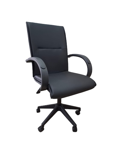 Ofis Çalişma Koltuğu Büro Sandalyesi
