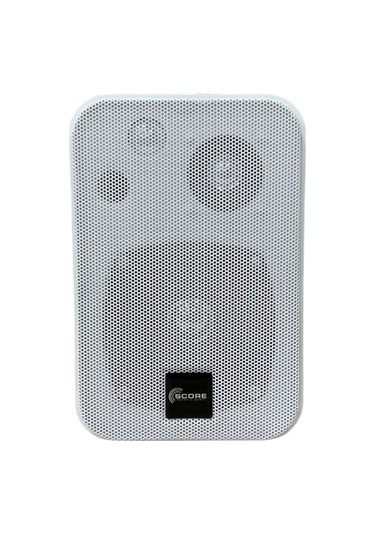 Summer A-9774T/W Duvar Tipi Hoparlör