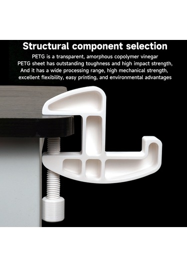 Xindoker Petg Filament 1.75mm 1kg Kırmızı - Yüksek Hassasiyetli, Hızlı Baskı, Kabuklanma/haç Olsuz, Düşük Kontraksiyon