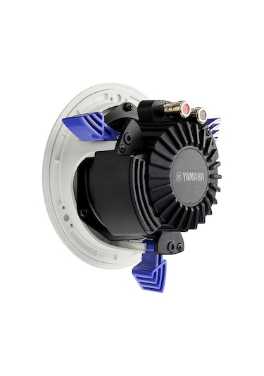 Yamaha NS-IC600 Tavan Tipi Çift Hoparlör