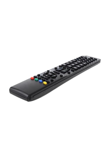 Sharp Lc46Le730E Lcd Tv Kumandası