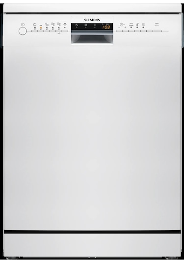 Siemens KD55NNWE0N - SN216W00DT - WQ41G2C0TR - WG42A2X3TR 4 Lü Çeyiz  Paketi