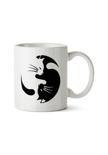 Kp308 İki Tarafı Baskılı Kupa Bardak.jpg