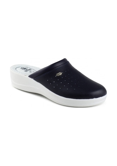 Gezer 4 Nokta Ortopedik 064 Sabo Terlik (68394825)