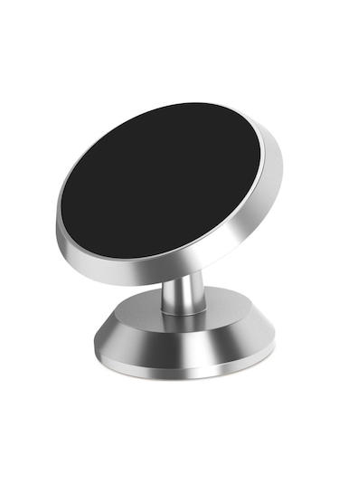 Araç Göğsü Manyetik Mıknatıslı Universal Telefon Tutucu Tutacağı 51712492