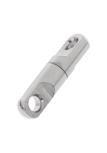 Homyl 10 Adet Balıkçılık Bilyalı Rulman 3,5-mm