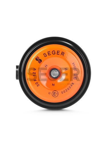 Seger Fıat. Ford.Nıssan.Opel. Didit Korna Seti 50Fo12.000.04K