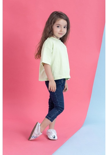 Hopfrög Kids Friendly Hyper Havalı Gri Barefoot Akıllı Patik Gri