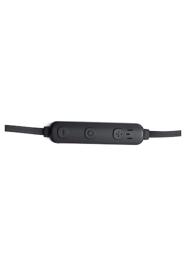 Aiwa ESTBT-700BK Bluetooth Spor Kulak İçi Kulaklık