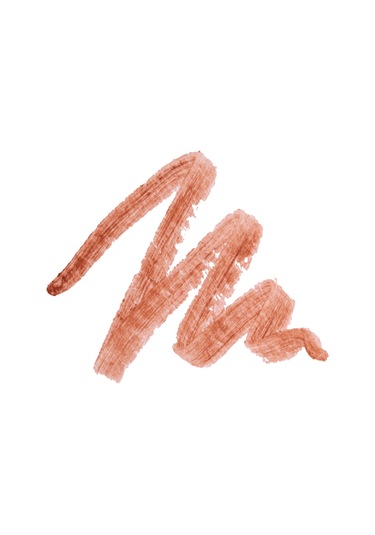 Barry M That's Swell Peptide Plumping Lip Liner Dolgunlaştırıcı Dudak Kalemi Bej