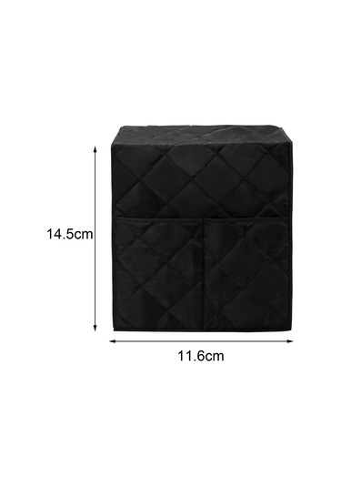 Suntek Mutfak Aletleri Kapakları, Kahve Makinesi Kapağı, Bar