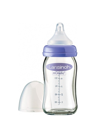 Cam Biberon 160 Ml