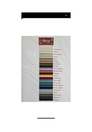 Kazayagı Cay Seti 2 1 1 1 1 Puf Hediye