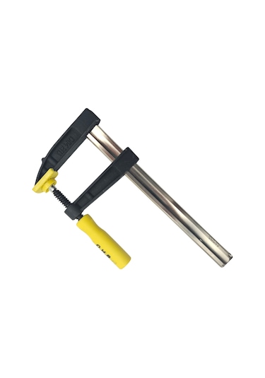 Fixonic B.h.d Bhd00440 80x200mm Kalın İşkence
