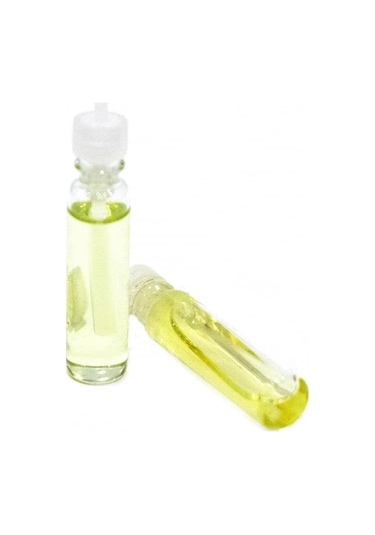 Saf Gül Yağı 1 ML Natural Rose Oil