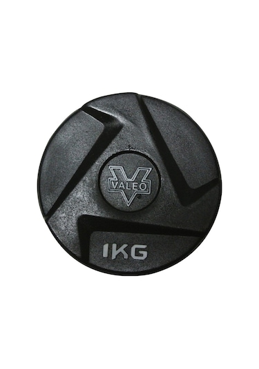 Valeo Delux 1 KG Pu Dambıl