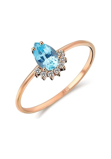 Reis T1664 Frida Dos