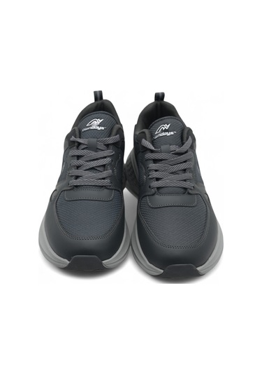 Huf Spor Ayakkabı Unisex 255705 Füme