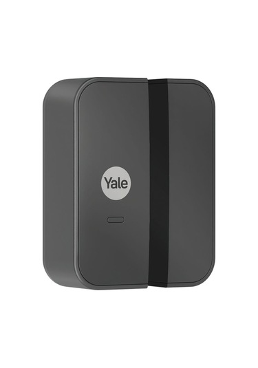 Yale Dış Mekan Pencere/kapı Kontağı