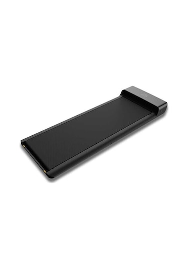 Kingsmith Walkingpad A1 Pro 1 HP Katlanabilir Koşu Bandı (Global Versiyon)