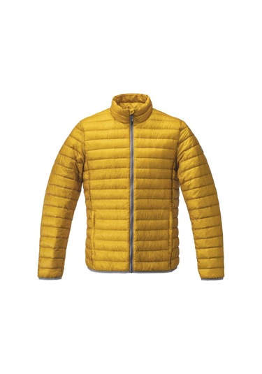Dolomite Cinquantaquattro Lite Erkek Ceket (381008857)-Resimdeki Renk-L