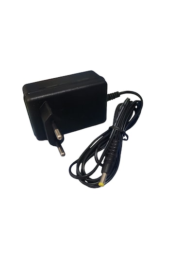 Tem Adaptör Gx16 Soketli Terazi Adaptörü