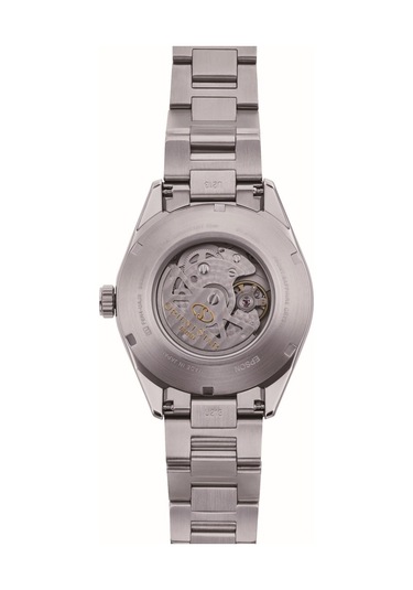 Orient RE-AU0403L00B Erkek Kol Saati