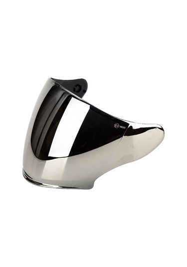 Youmex Mt Avenue Sv Kask İçin Dayanıklı Uv Koruyucu Yağmurluk Gözlük