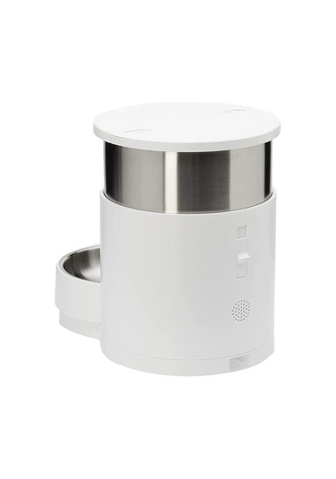 Petkit Akıllı Besleme Ünitesi 3l Fresh Element 667000403