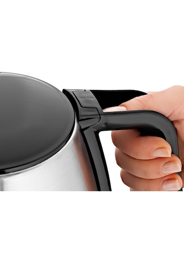 Sinbo SK-7353 1700 ML Paslanmaz Çelik Su Isıtıcı