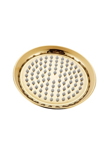 Suntek Yağmur Duş Başlığı Kolay Kurulum Retro Sağlam