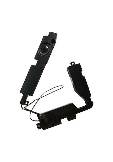Asus Uyumlu K555L, X555L Notebook Speaker Seti - Ver.1 / NBYP052
