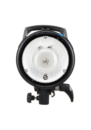 Elinchrom D-Lite RX4 400 WS Kompakt Flaş