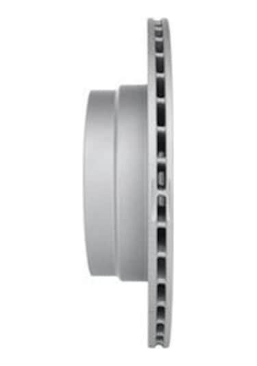 Bmw X5 E70 Xd 40d 3.0 2010-2013 Bosch Arka Disk 2 Adet