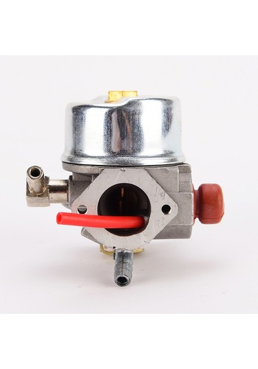 Homyl Tecumseh 640350 640303 640271 Sears Mtd Çim Biçme Gümüş