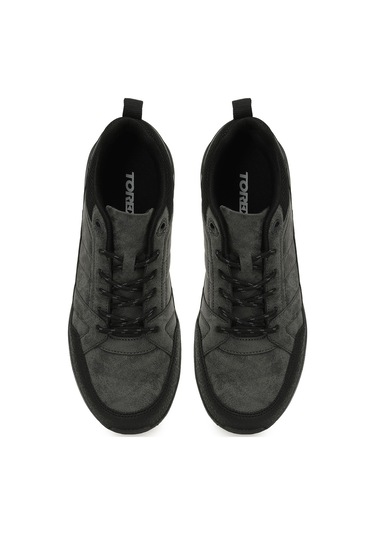 Torex Renat 5pr Füme Erkek Outdoor 000000000102046158 Gri