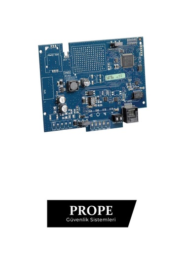 Network Modül-119468