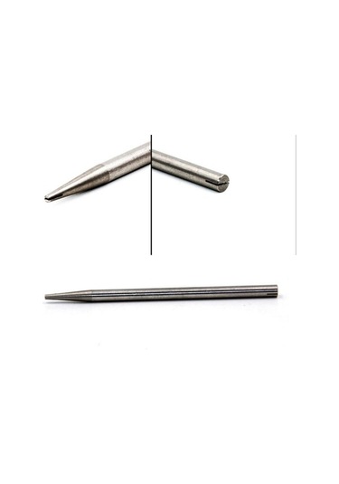 Pazly Suntek Piler Parça Modeli Model Kitleri El Aleti Alet 10 Fo Diğer