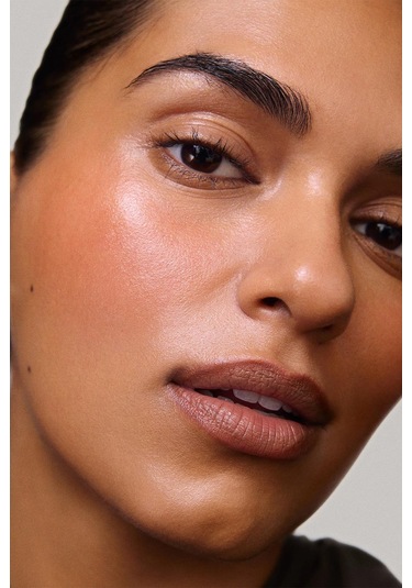 Merit Signature Dudak Kalemi Tabac 0.3gr Tabac